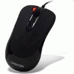 Мышь Canyon CNR-MSOPT4A