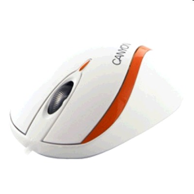 мышь Canyon CNR-MSOPT6