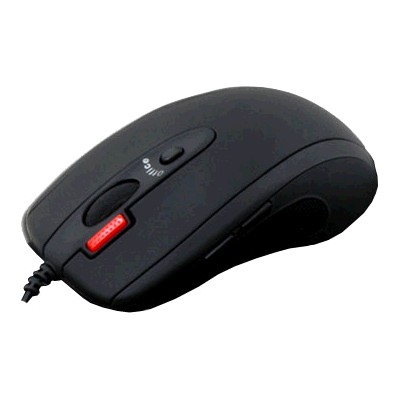 мышь Canyon CNR-MSPACK3