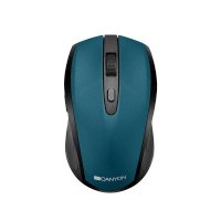 Мышь Canyon CNS-CMSW08G