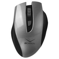 Мышь Canyon CNS-CMSW7G