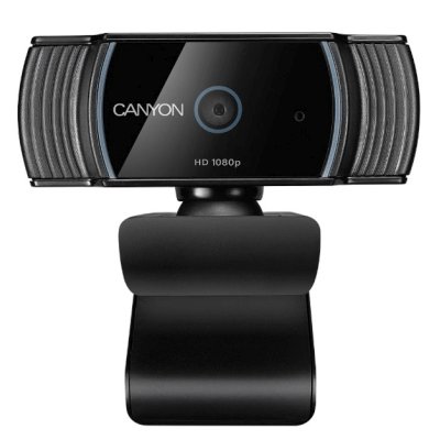 веб-камера Canyon CNS-CWC5
