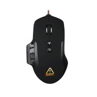 Мышь Canyon Despot CND-SGM9