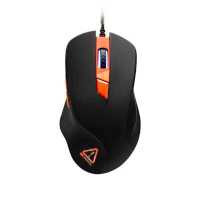 Мышь Canyon Eclector GM-3 CND-SGM03RGB