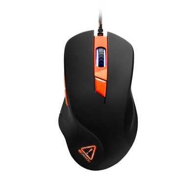 мышь Canyon Eclector GM-3 CND-SGM03RGB