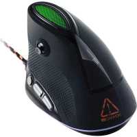 Мышь Canyon Emisat GM-14 CND-SGM14RGB
