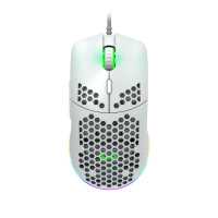 Мышь Canyon GM-11 CND-SGM11W