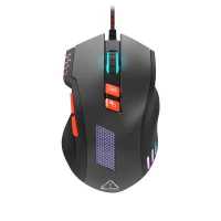 Мышь Canyon GM-5N CND-SGM05N