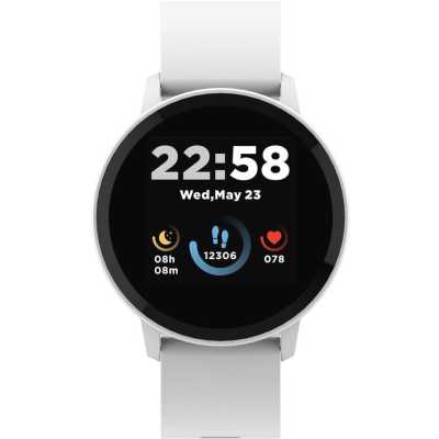 смарт часы Canyon Lollypop SW-63 CNS-SW63SW