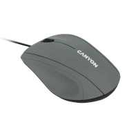 Мышь Canyon M-05 CNE-CMS05DG
