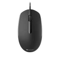 Мышь Canyon M-10 CNE-CMS10B