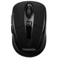Мышь Canyon MSO-W6 CNR-MSOW06B