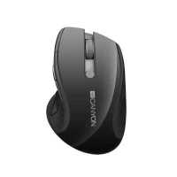 Мышь Canyon MW-01 CNS-CMSW01B
