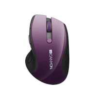 Мышь Canyon MW-01 CNS-CMSW01P