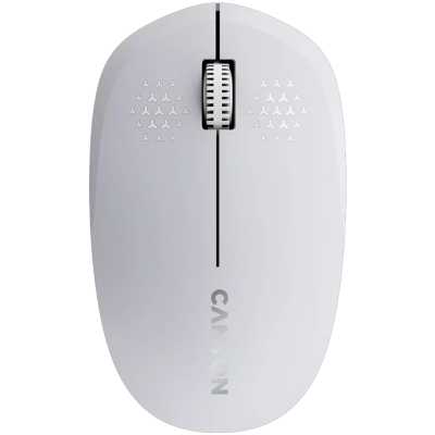 Мышь Canyon MW-04 CNS-CMSW04W