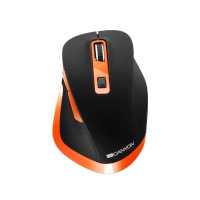 Мышь Canyon MW-14 CNS-CMSW14BO