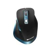 Мышь Canyon MW-14 CNS-CMSW14DG