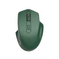 Мышь Canyon MW-15 CNE-CMSW15SM