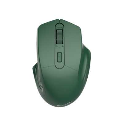 мышь Canyon MW-15 CNE-CMSW15SM