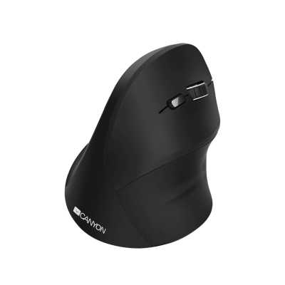 мышь Canyon MW-16 CNS-CMSW16B