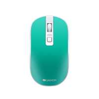 Мышь Canyon MW-18 CNS-CMSW18A