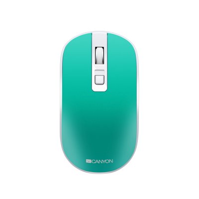 мышь Canyon MW-18 CNS-CMSW18A