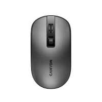 Мышь Canyon MW-18 CNS-CMSW18DG