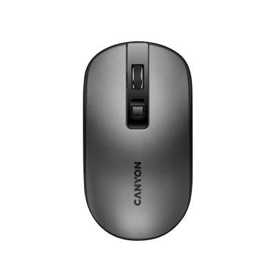 мышь Canyon MW-18 CNS-CMSW18DG