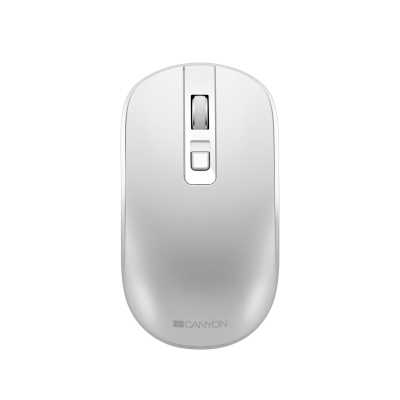мышь Canyon MW-18 CNS-CMSW18PW