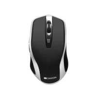 Мышь Canyon MW-19 CNS-CMSW19B