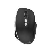 Мышь Canyon MW-21 CNS-CMSW21B