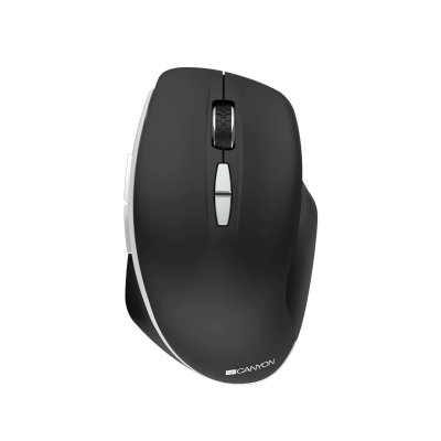 мышь Canyon MW-21 CNS-CMSW21B
