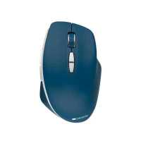 Мышь Canyon MW-21 CNS-CMSW21BL