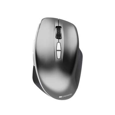 мышь Canyon MW-21 CNS-CMSW21DG