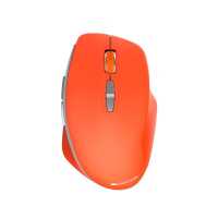 Мышь Canyon MW-21 CNS-CMSW21R