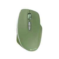 Мышь Canyon MW-21 CNS-CMSW21SM