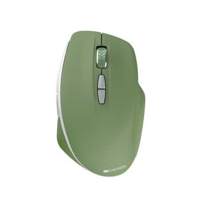 мышь Canyon MW-21 CNS-CMSW21SM