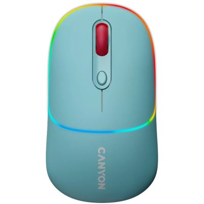 Мышь Canyon MW-22 CNS-CMSW22DC
