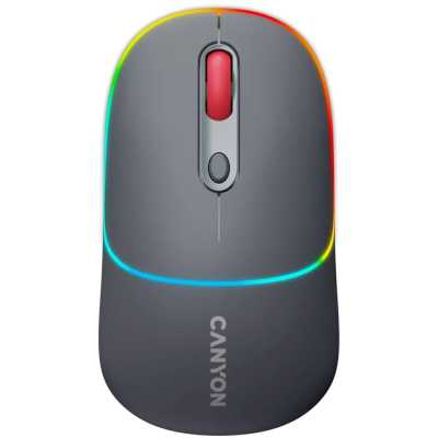 Мышь Canyon MW-22 CNS-CMSW22DG