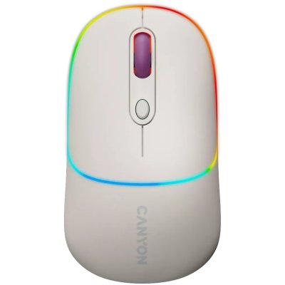 Мышь Canyon MW-22 CNS-CMSW22RC