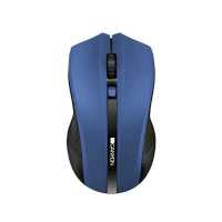 Мышь Canyon MW-5 CNE-CMSW05BL