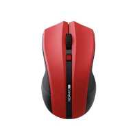 Мышь Canyon MW-5 CNE-CMSW05R