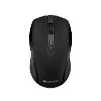 Мышь Canyon MW-8 CNS-CMSW08B