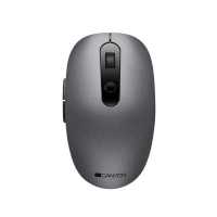 Мышь Canyon MW-9 CNS-CMSW09DG
