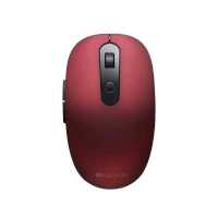 Мышь Canyon MW-9 CNS-CMSW09R