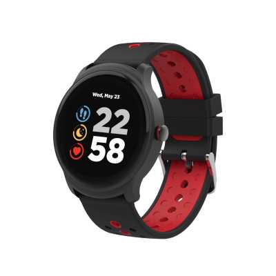 умные часы Canyon Oregano SW-81 CNS-SW81BR