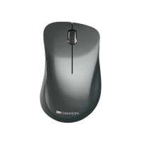 Мышь Canyon Pixart MW-11 CNE-CMSW11B