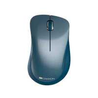 Мышь Canyon Pixart MW-11 CNE-CMSW11BL