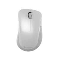 Мышь Canyon Pixart MW-11 CNE-CMSW11PW