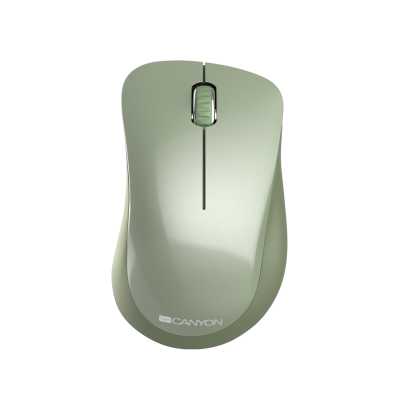 мышь Canyon Pixart MW-11 CNE-CMSW11SM